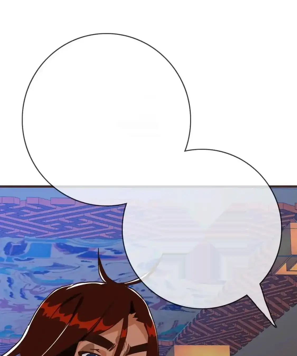 Read Crazy Leveling System fr Manga Online