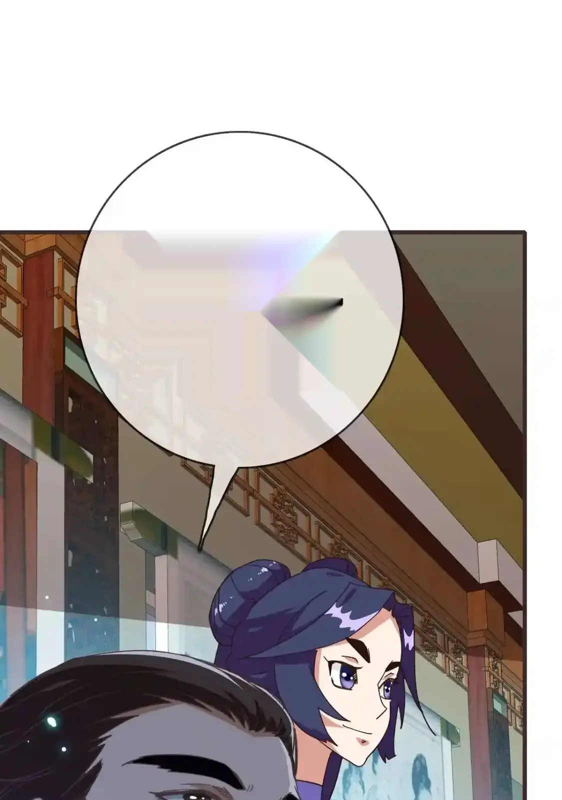 Read Crazy Leveling System fr Manga Online