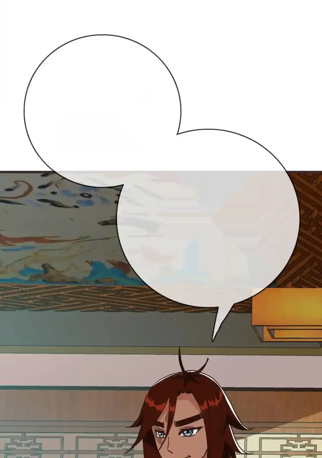 Read Crazy Leveling System fr Manga Online