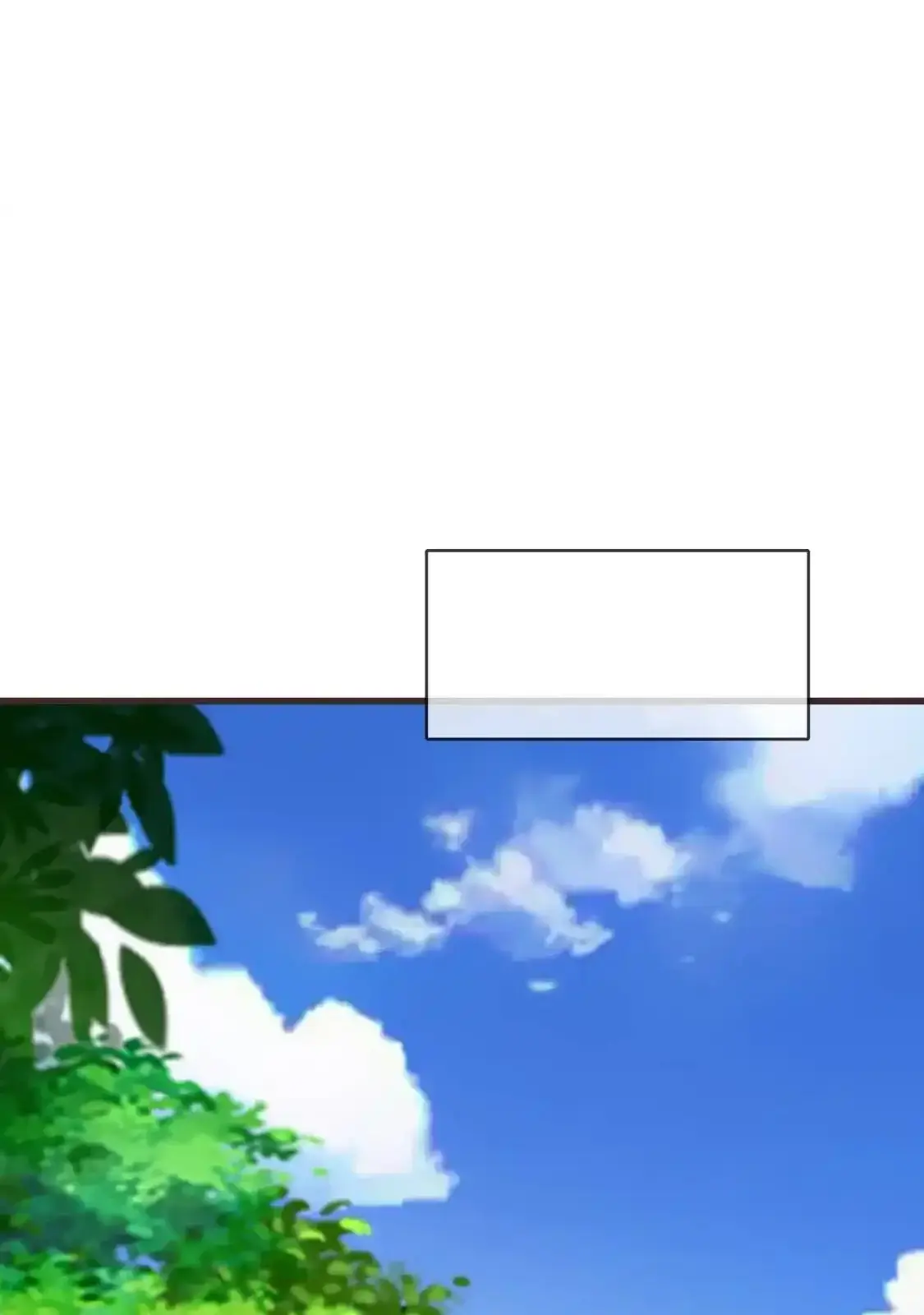 Read Crazy Leveling System fr Manga Online