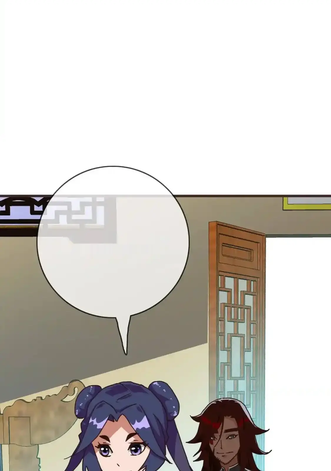 Read Crazy Leveling System fr Manga Online