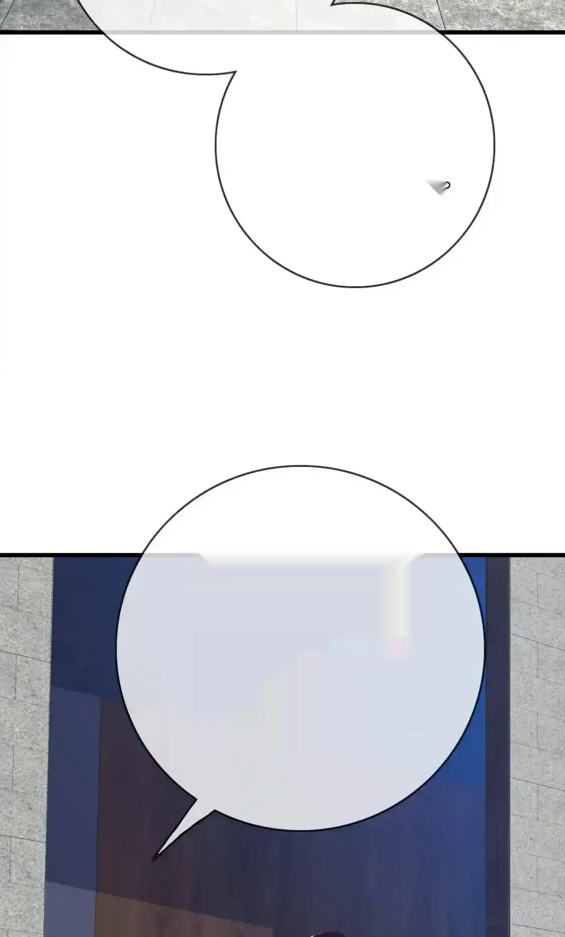 Read Crazy Leveling System fr Manga Online