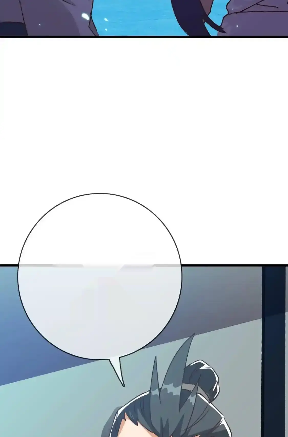 Read Crazy Leveling System fr Manga Online