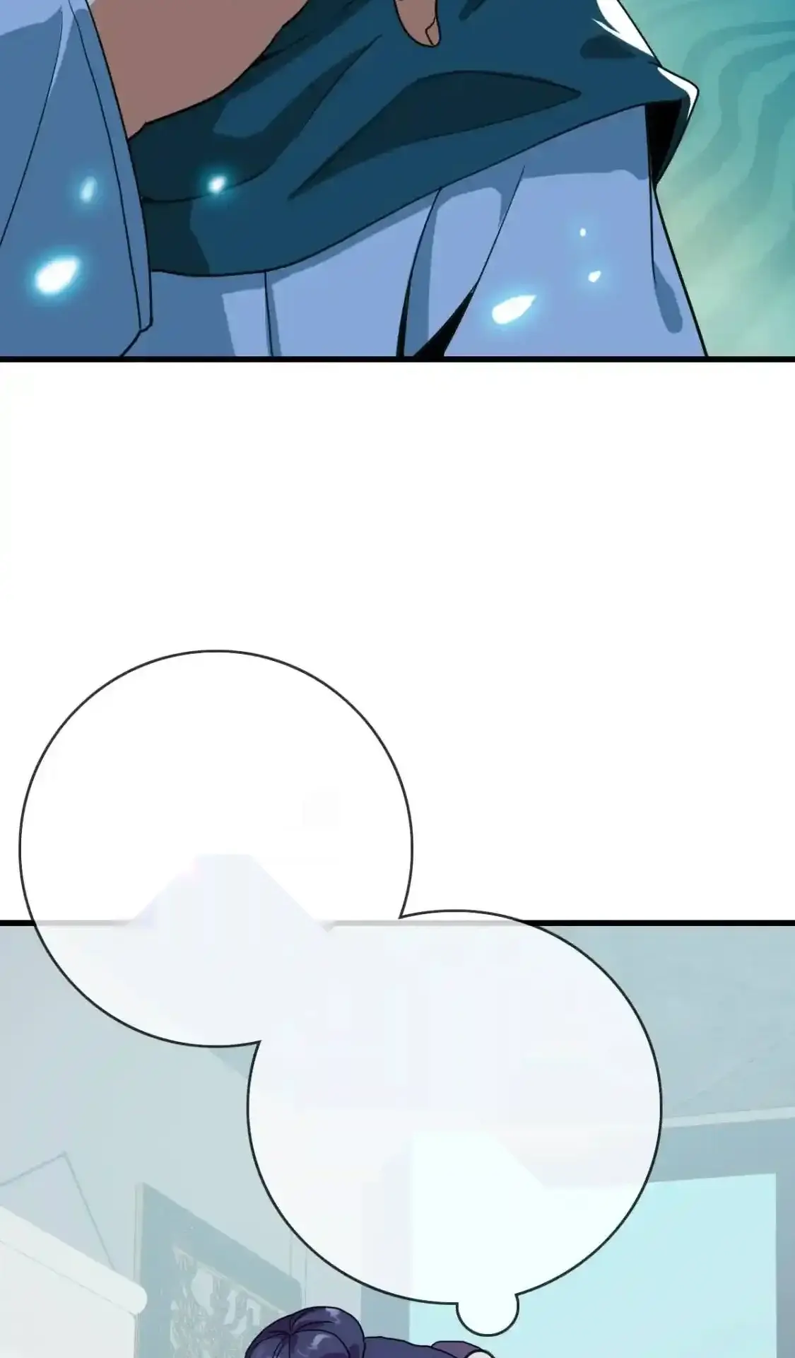 Read Crazy Leveling System fr Manga Online