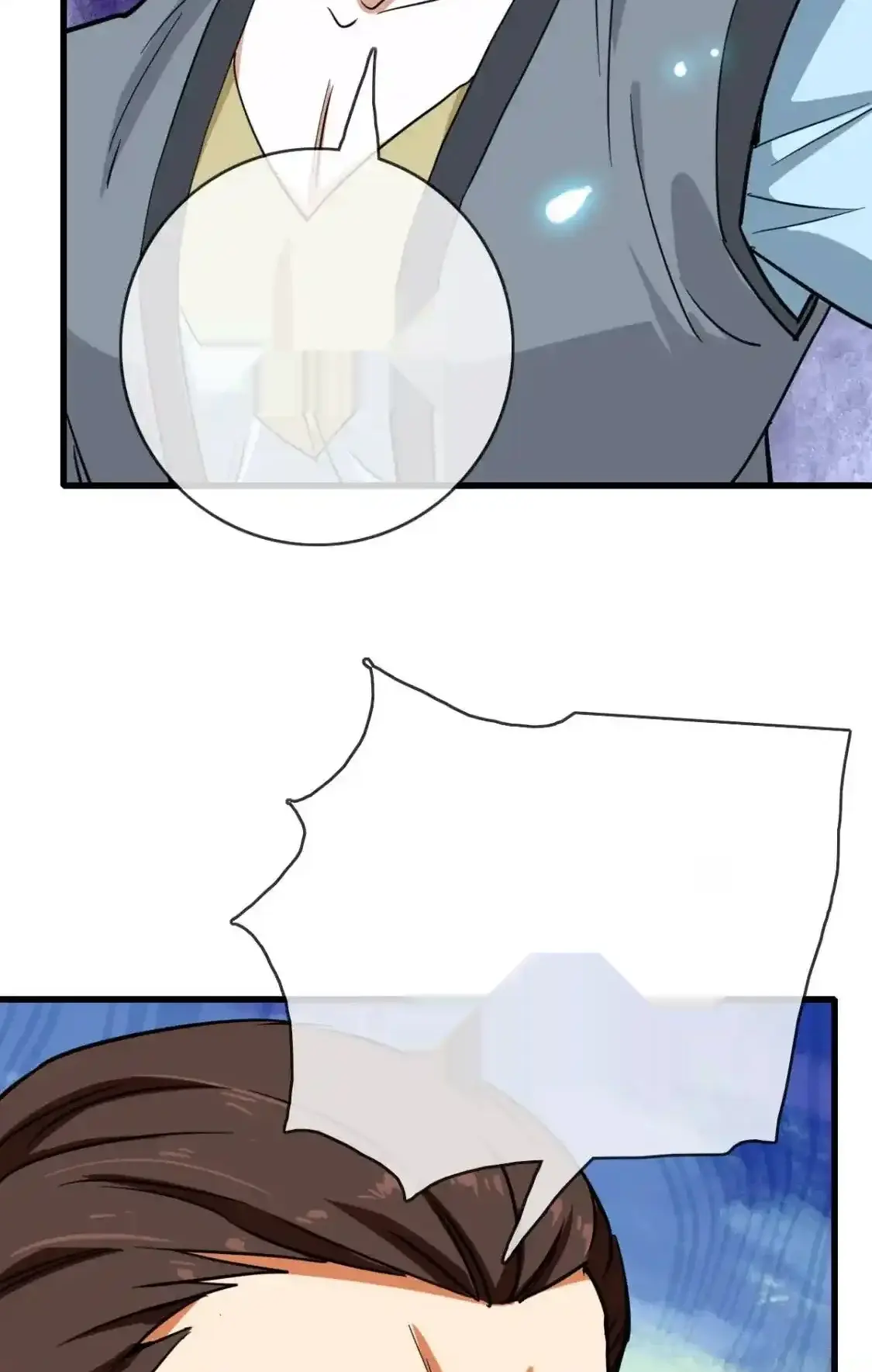 Read Crazy Leveling System fr Manga Online