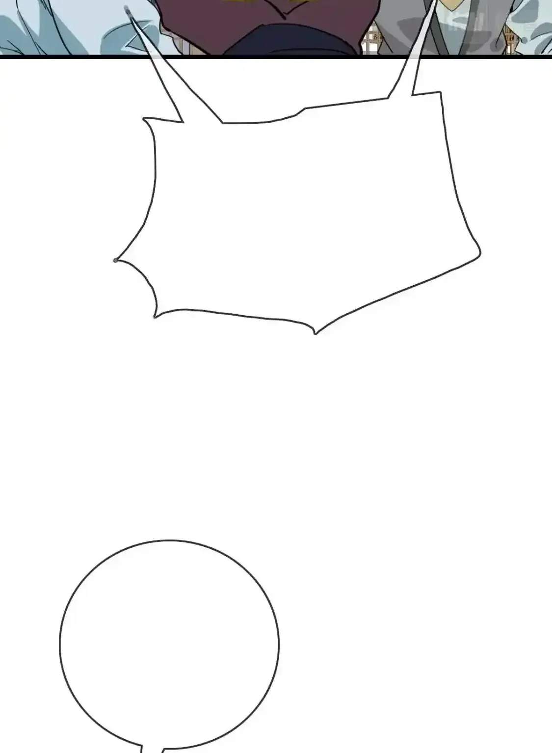 Read Crazy Leveling System fr Manga Online