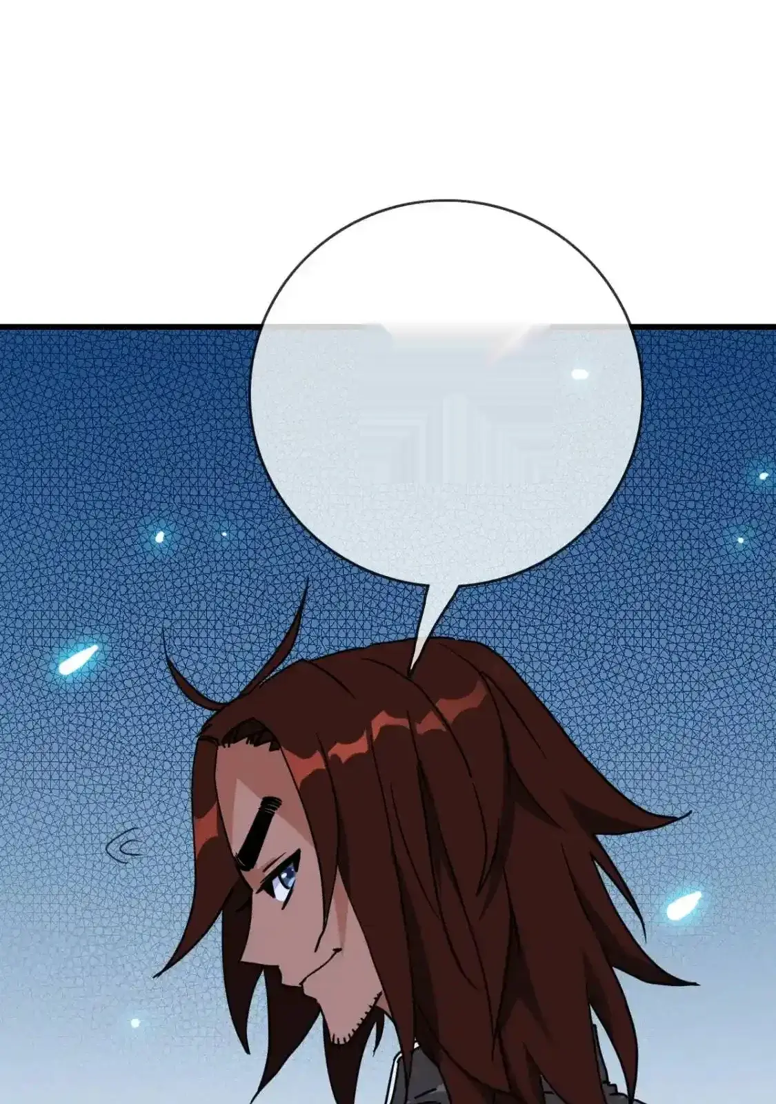 Read Crazy Leveling System fr Manga Online