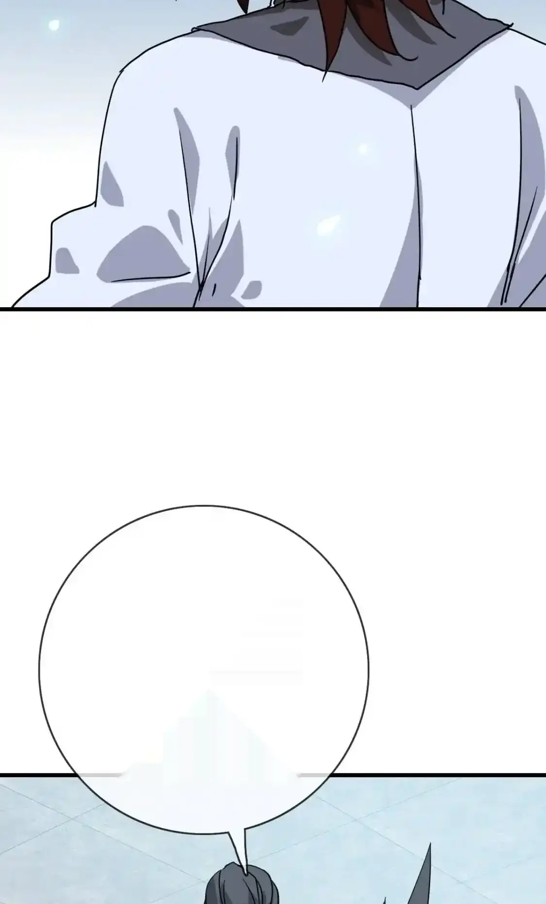 Read Crazy Leveling System fr Manga Online