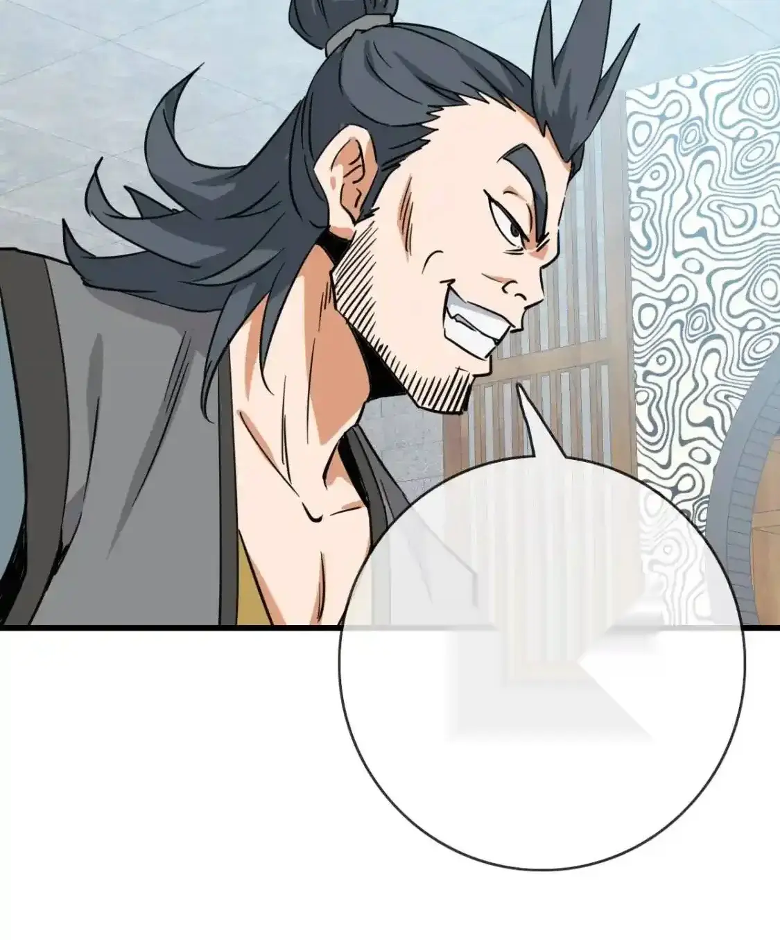 Read Crazy Leveling System fr Manga Online