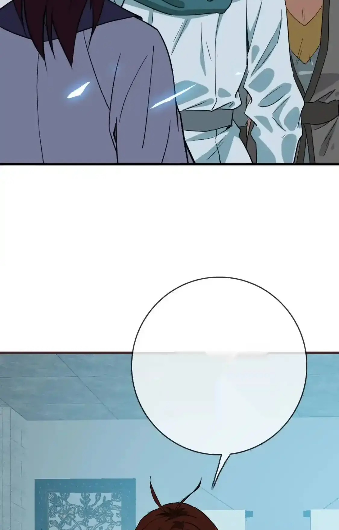 Read Crazy Leveling System fr Manga Online