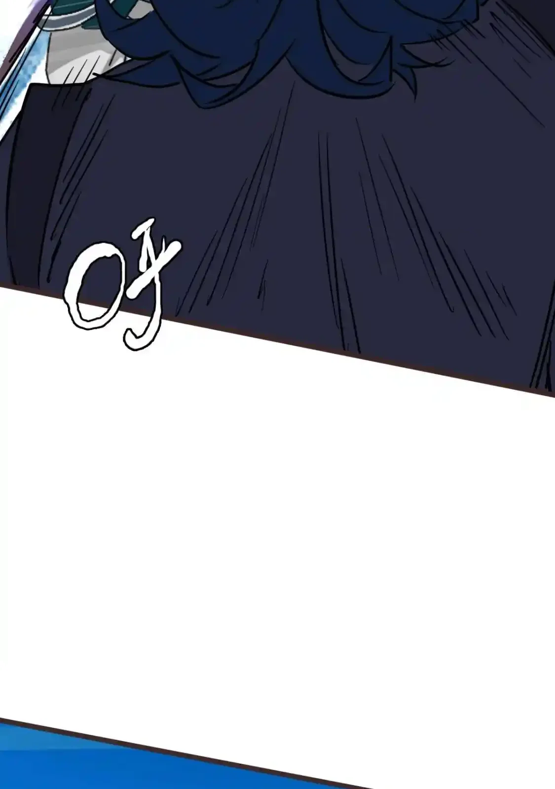 Read Crazy Leveling System fr Manga Online