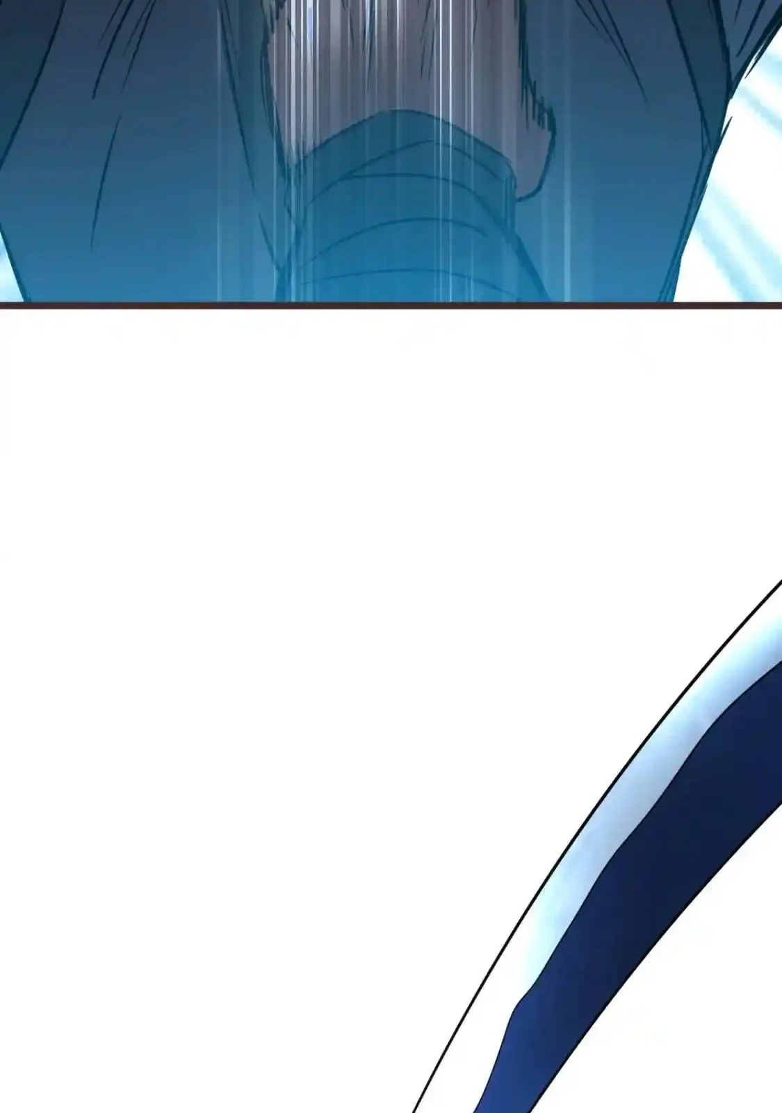 Read Crazy Leveling System fr Manga Online