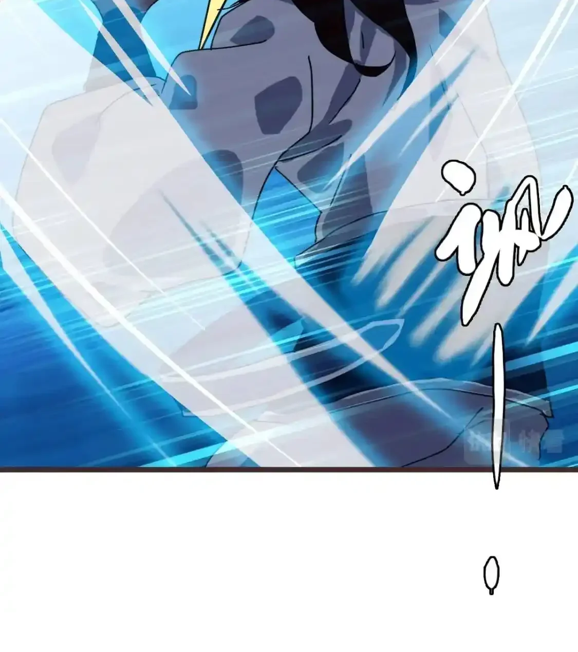 Read Crazy Leveling System fr Manga Online