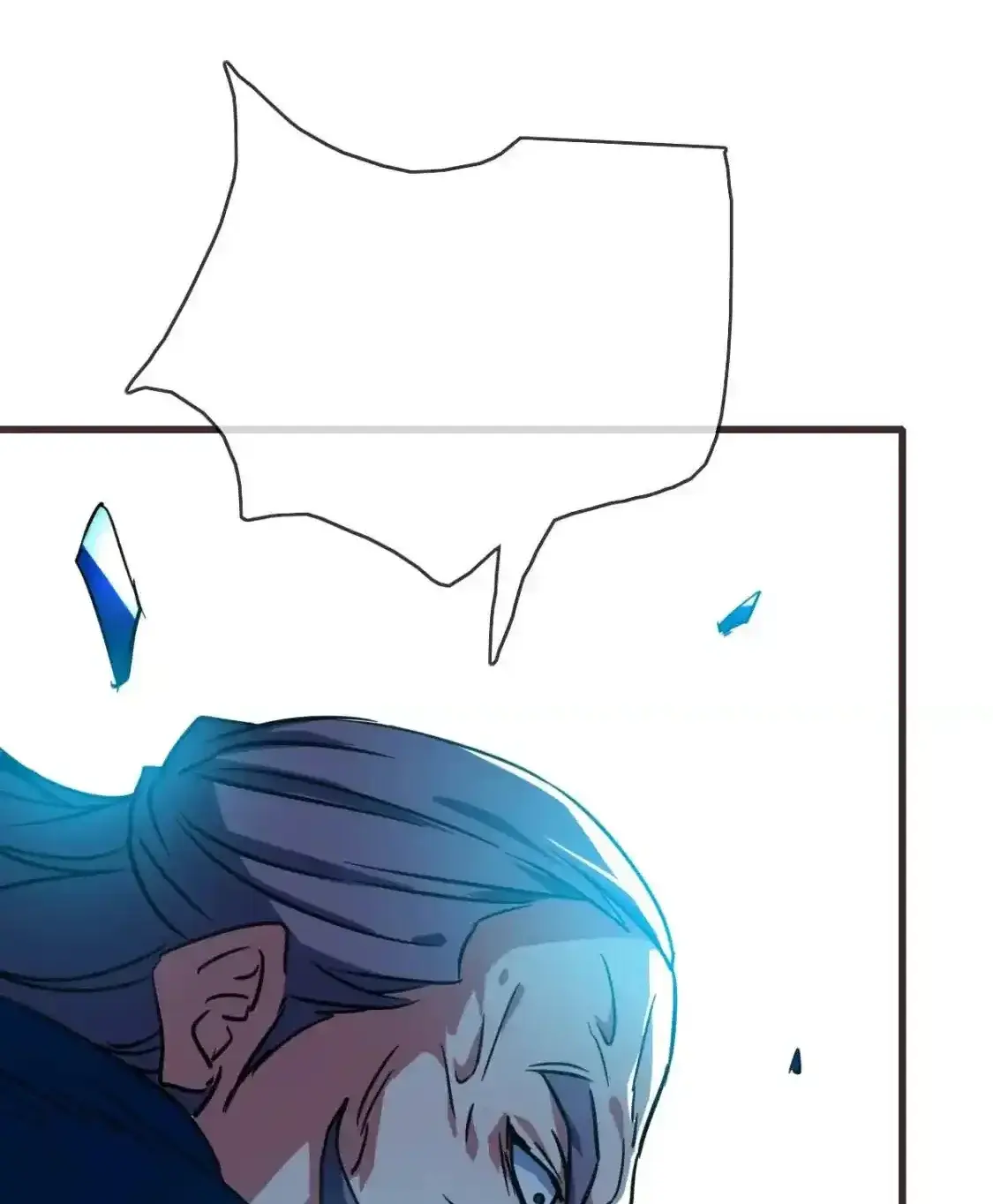 Read Crazy Leveling System fr Manga Online