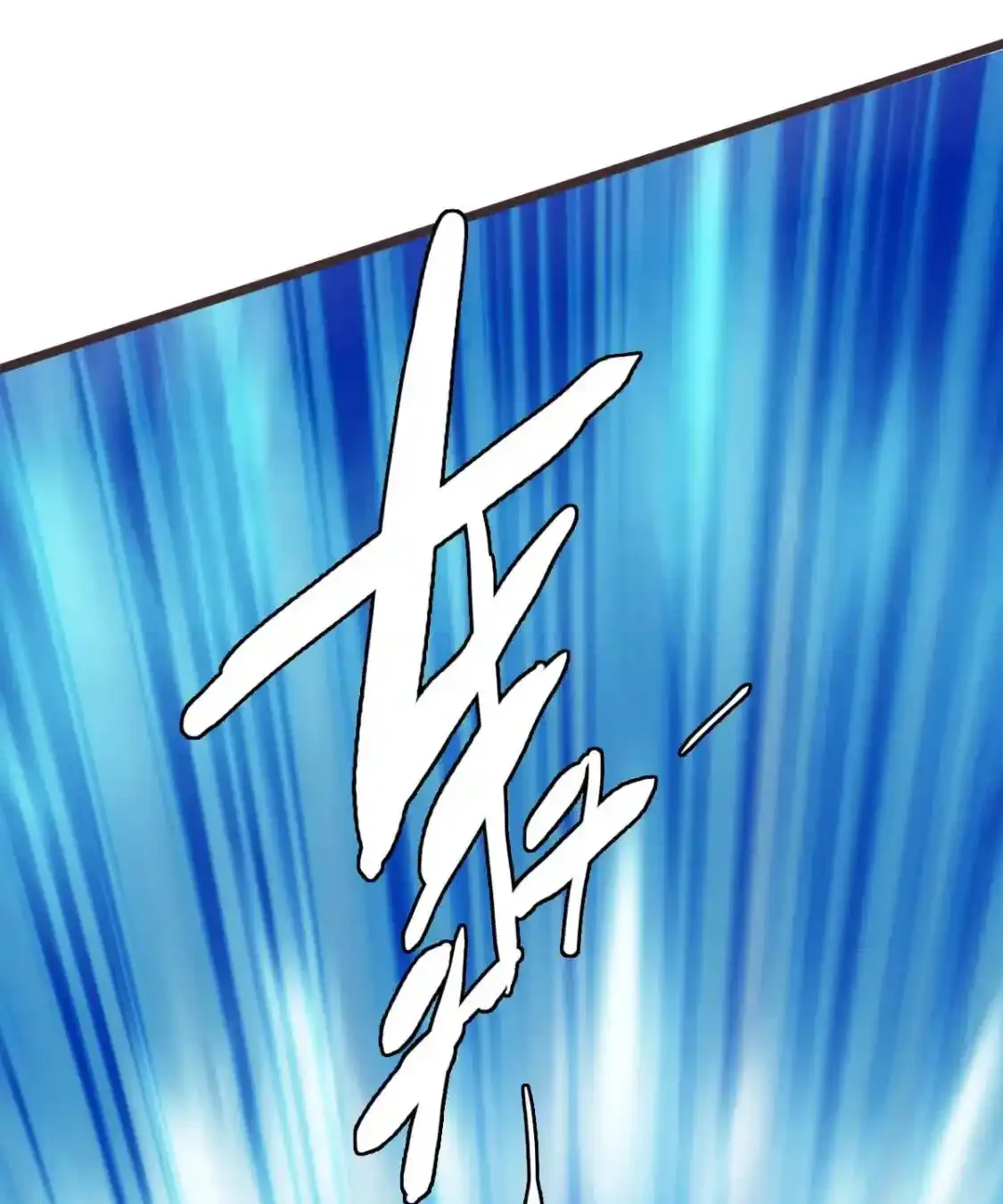 Read Crazy Leveling System fr Manga Online