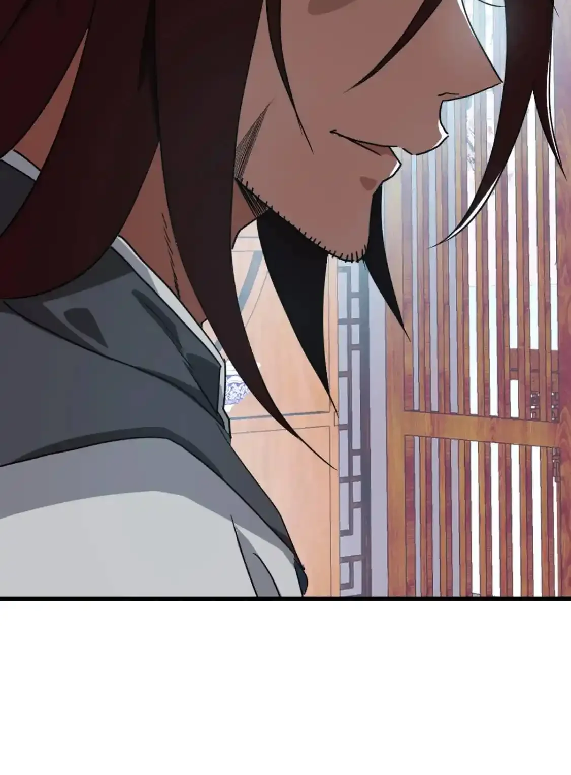 Read Crazy Leveling System fr Manga Online