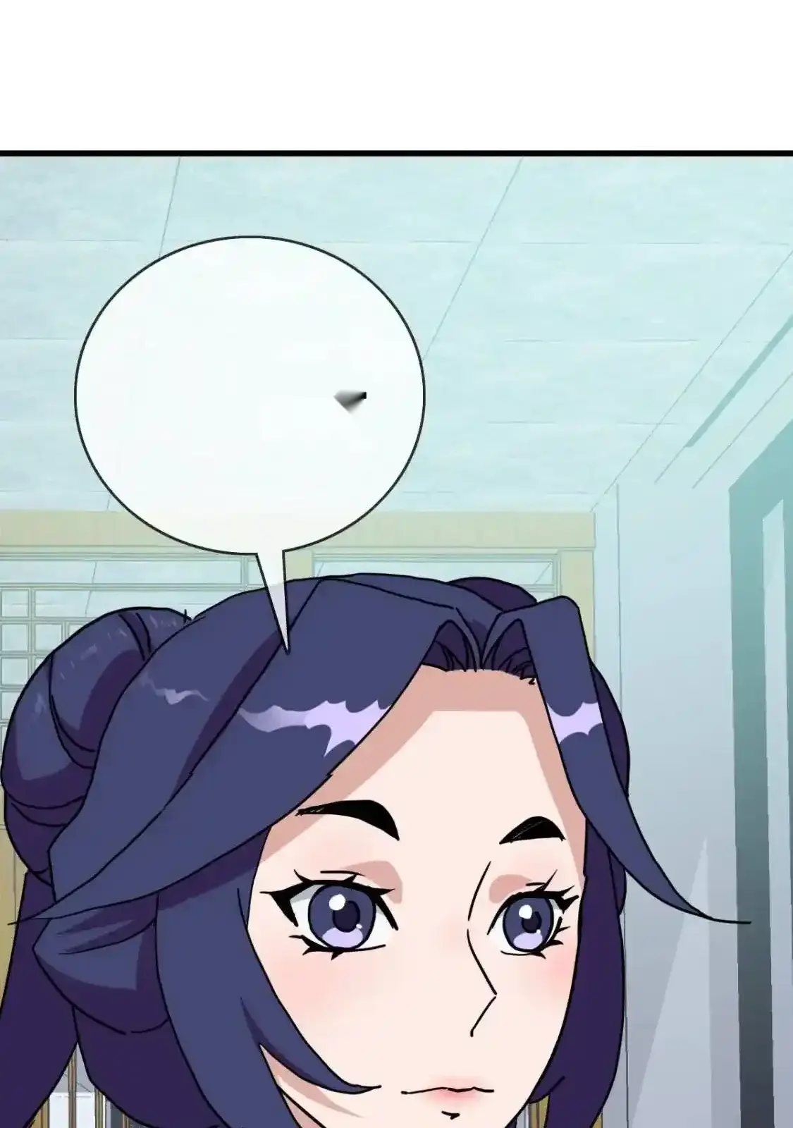 Read Crazy Leveling System fr Manga Online