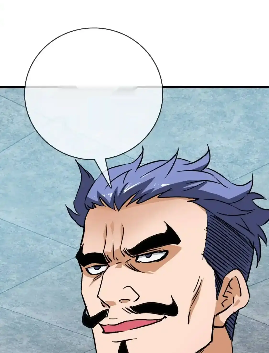 Read Crazy Leveling System fr Manga Online