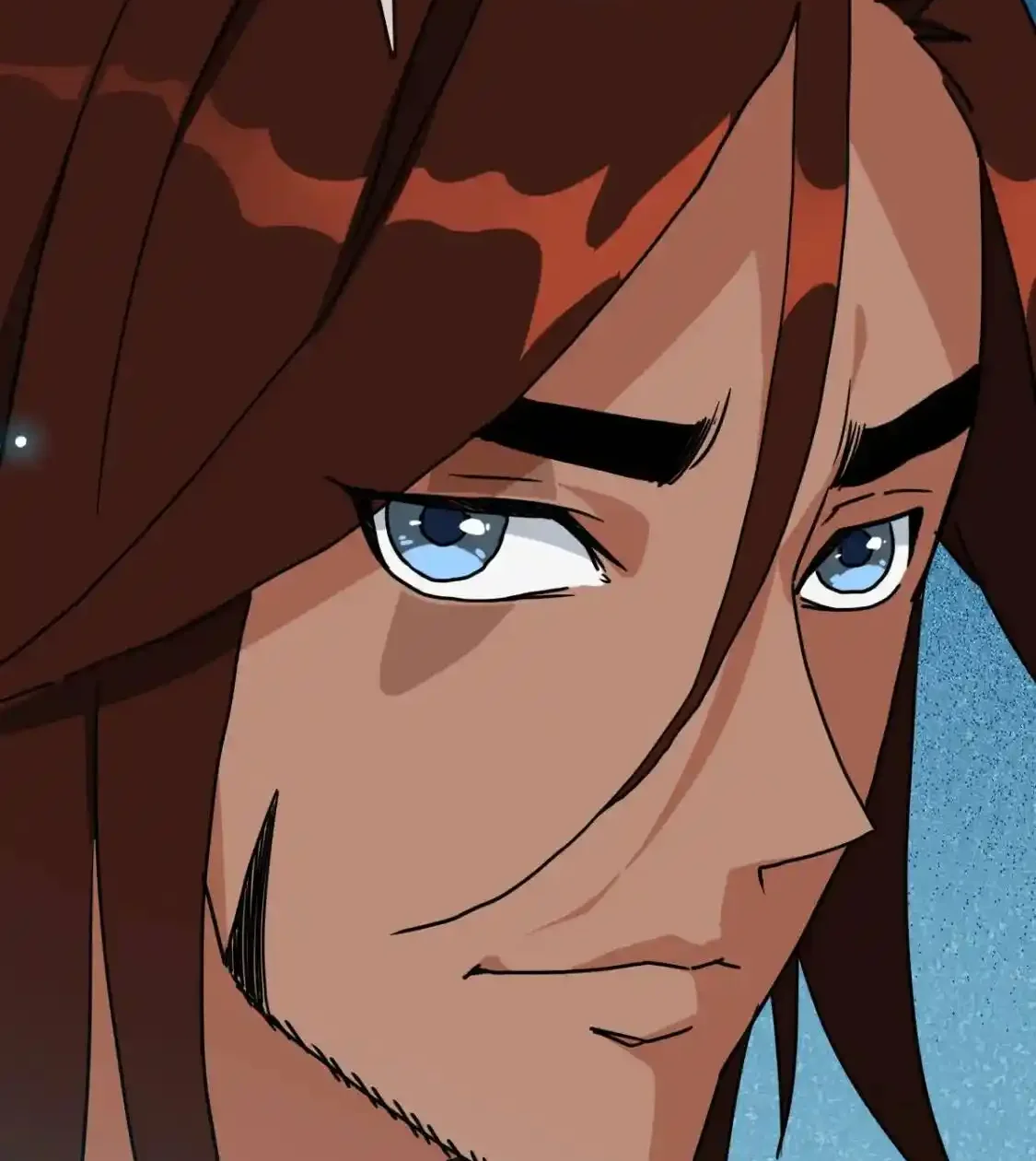 Read Crazy Leveling System fr Manga Online