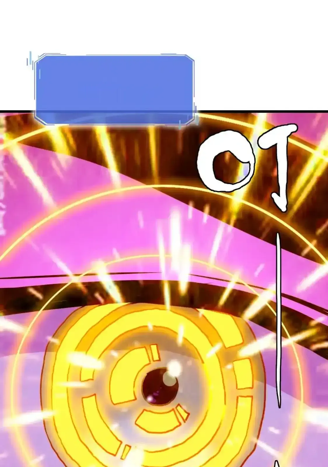 Read Crazy Leveling System fr Manga Online