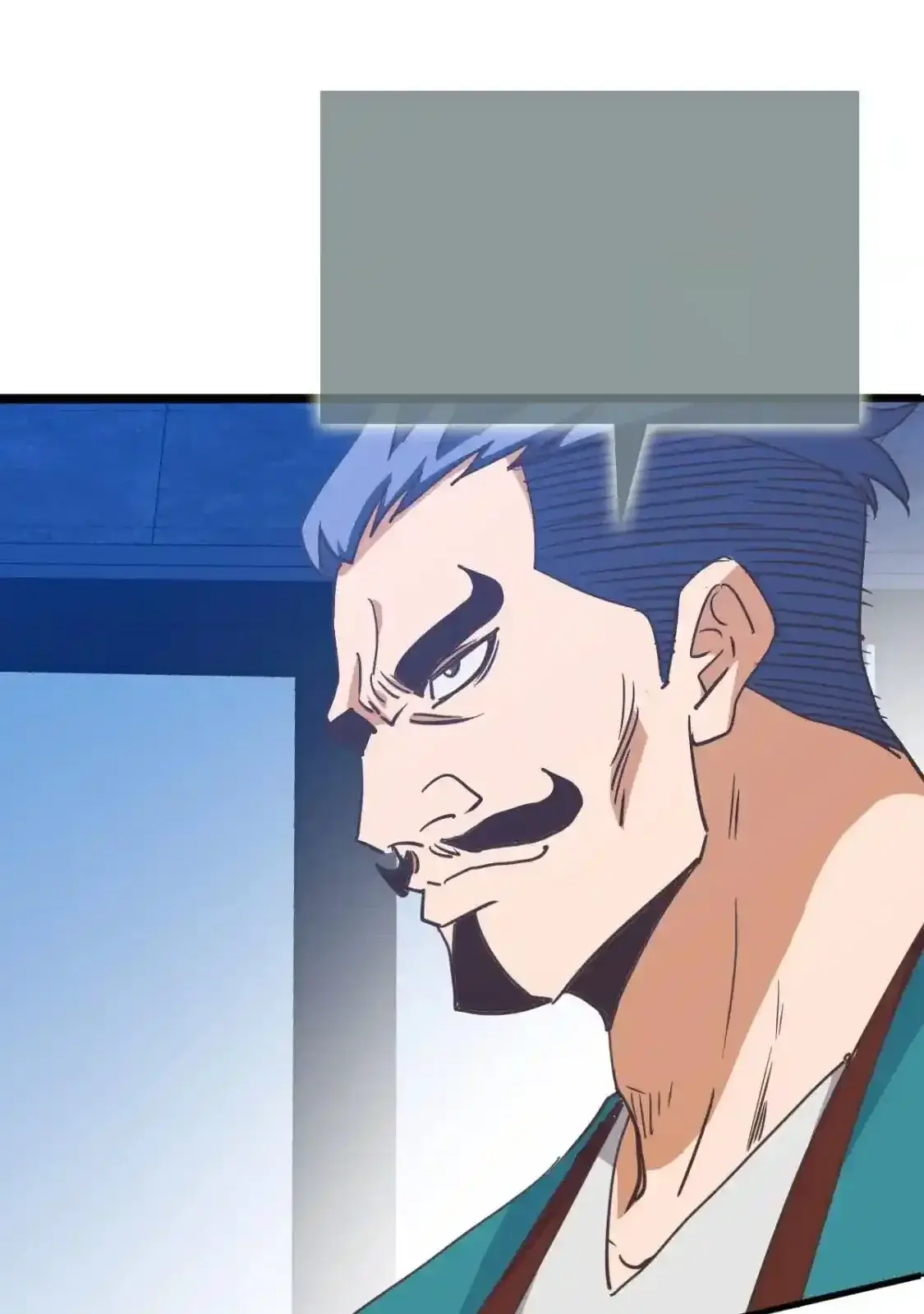 Read Crazy Leveling System fr Manga Online