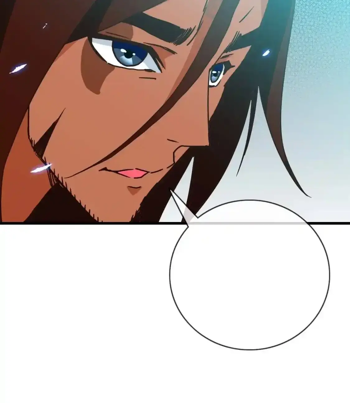 Read Crazy Leveling System fr Manga Online