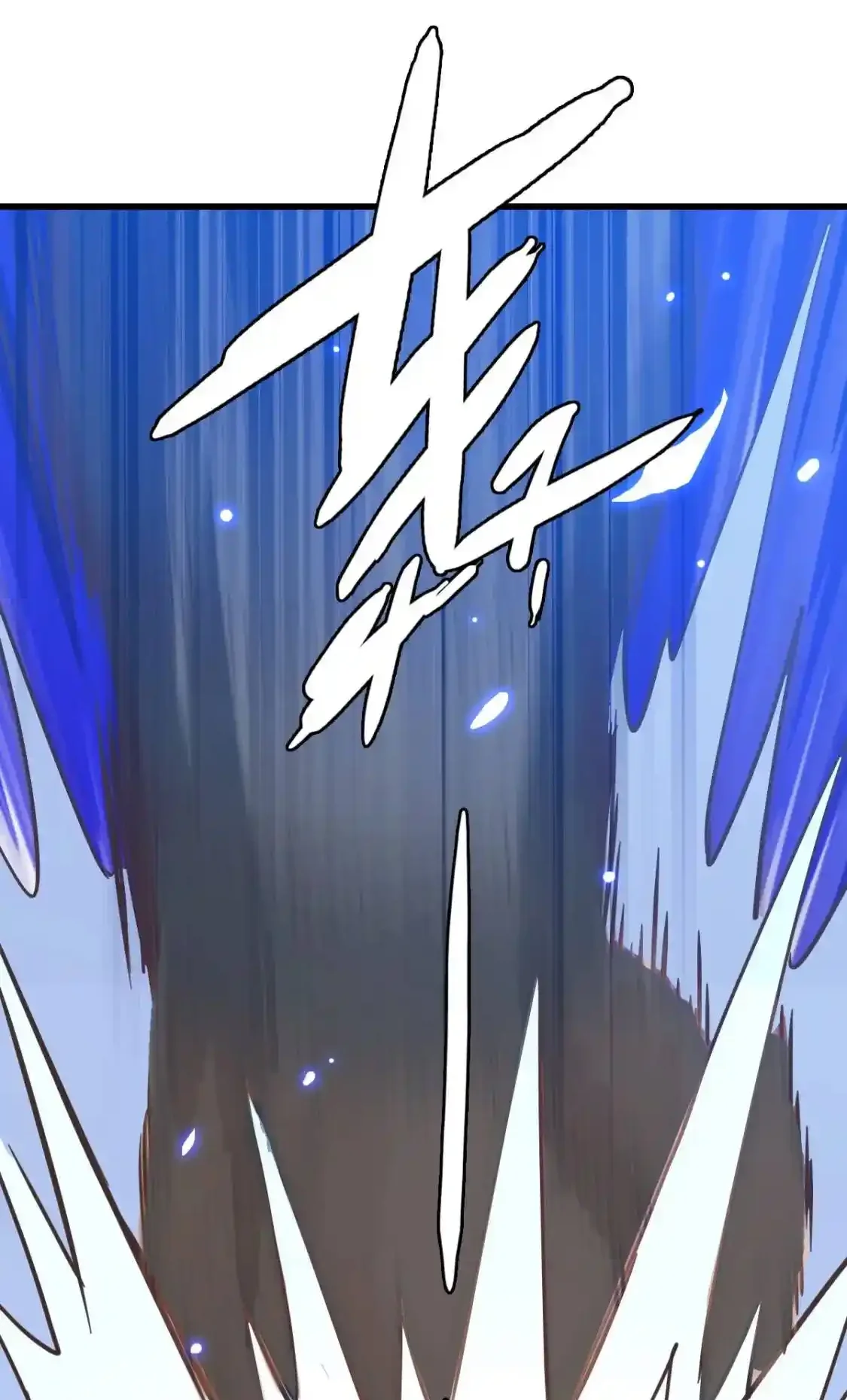 Read Crazy Leveling System fr Manga Online