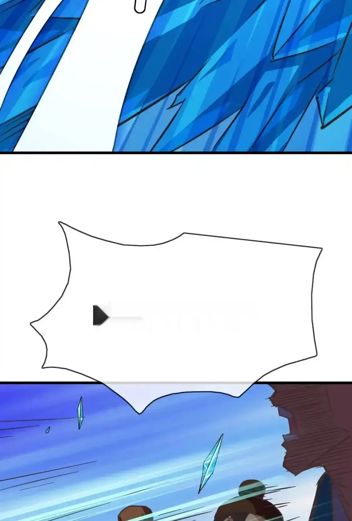 Read Crazy Leveling System fr Manga Online