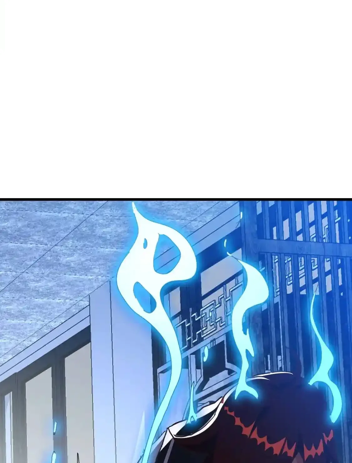 Read Crazy Leveling System fr Manga Online