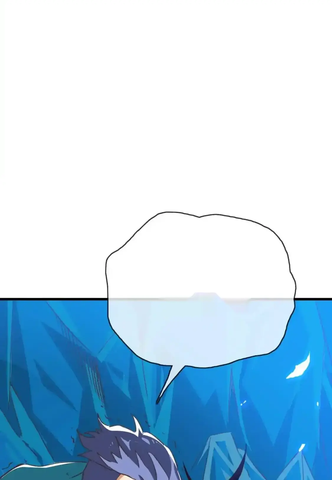 Read Crazy Leveling System fr Manga Online