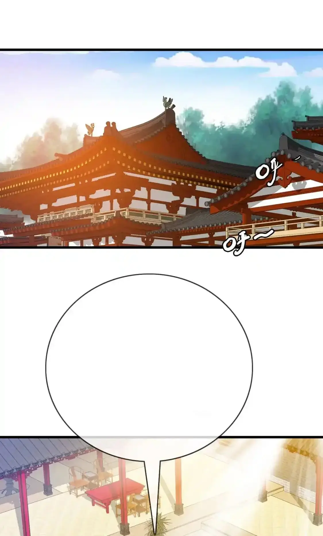 Read Crazy Leveling System fr Manga Online