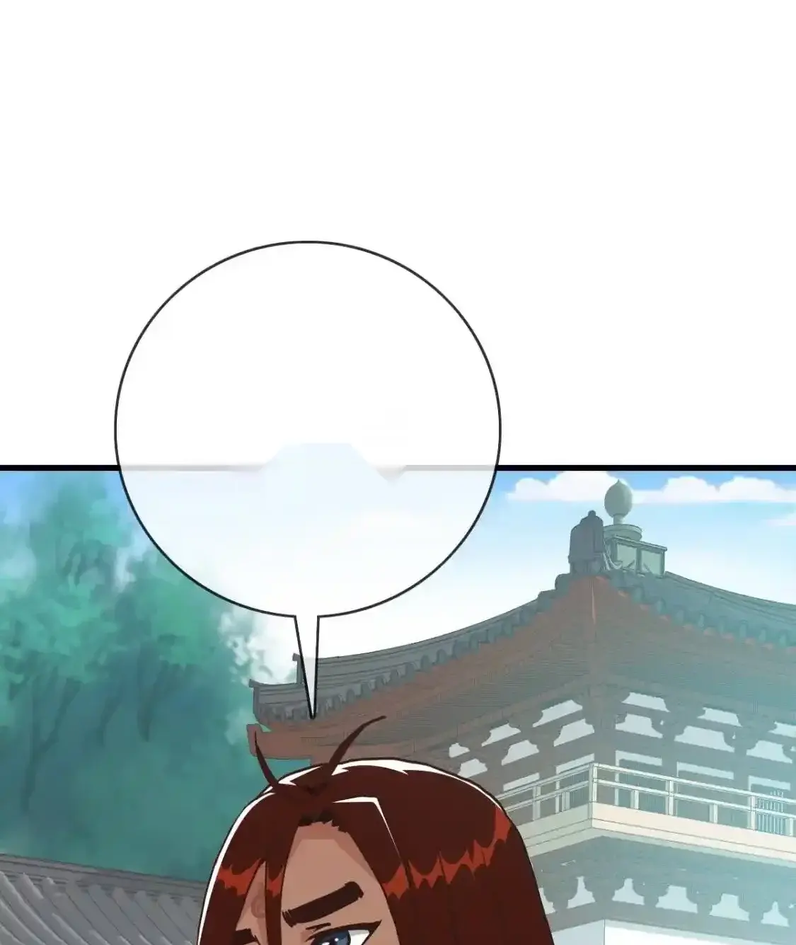 Read Crazy Leveling System fr Manga Online