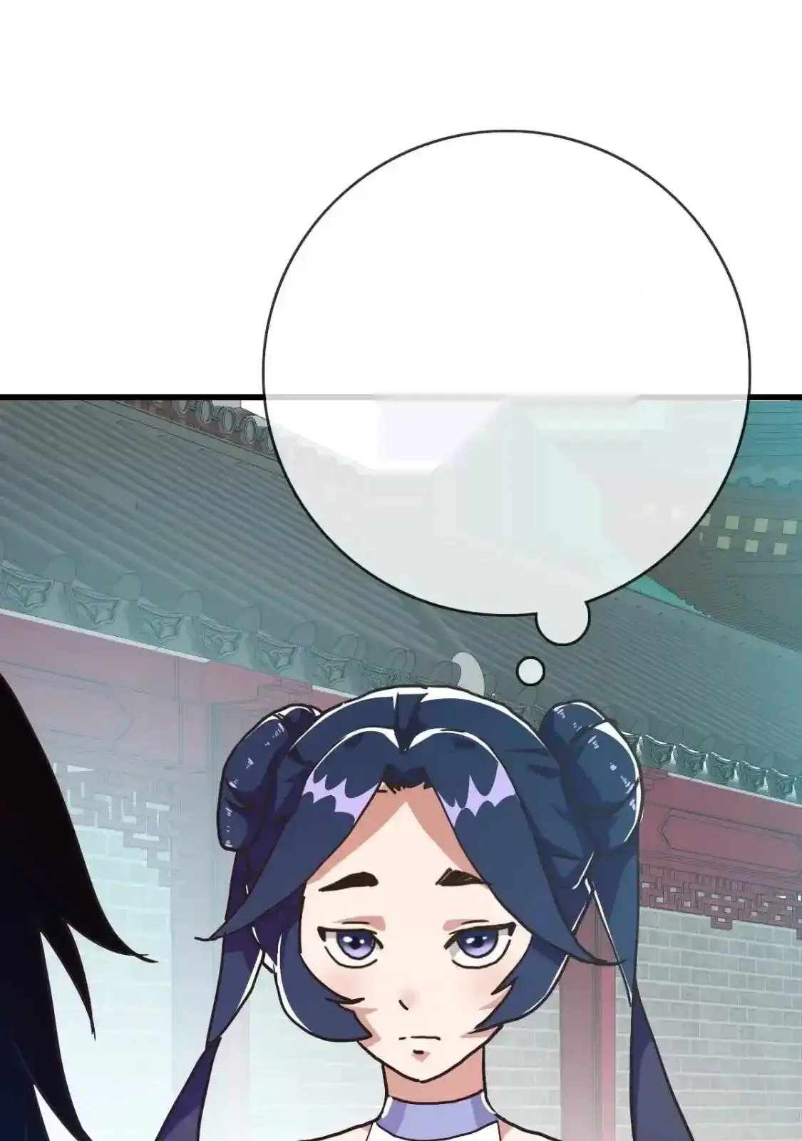 Read Crazy Leveling System fr Manga Online