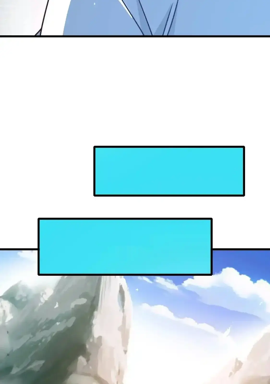 Read Crazy Leveling System fr Manga Online