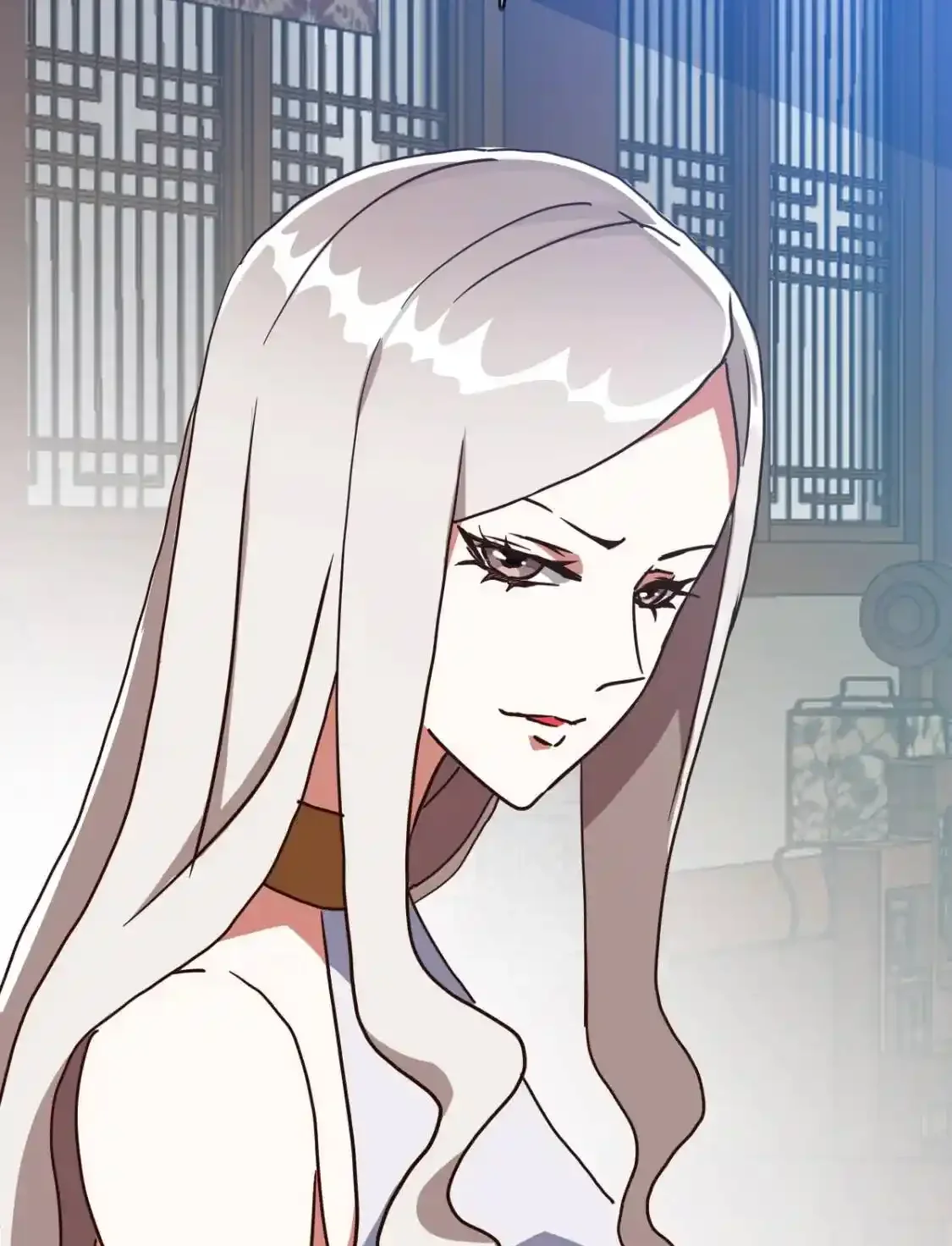 Read Crazy Leveling System fr Manga Online