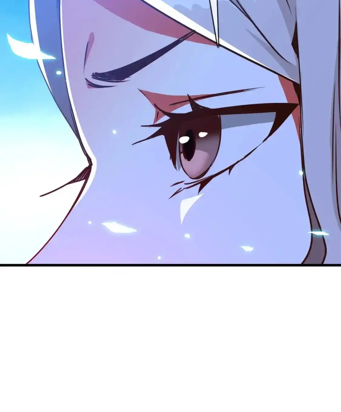 Read Crazy Leveling System fr Manga Online