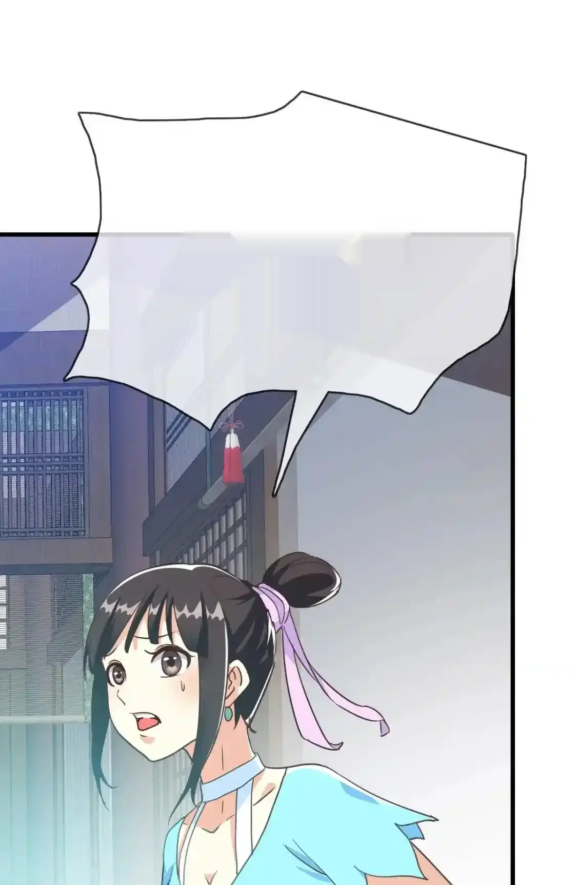 Read Crazy Leveling System fr Manga Online