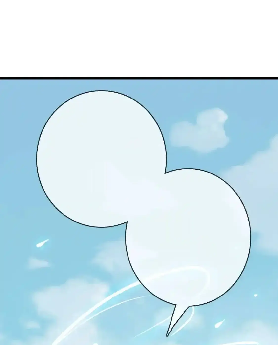 Read Crazy Leveling System fr Manga Online