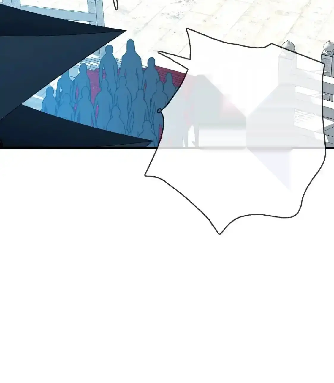 Read Crazy Leveling System fr Manga Online