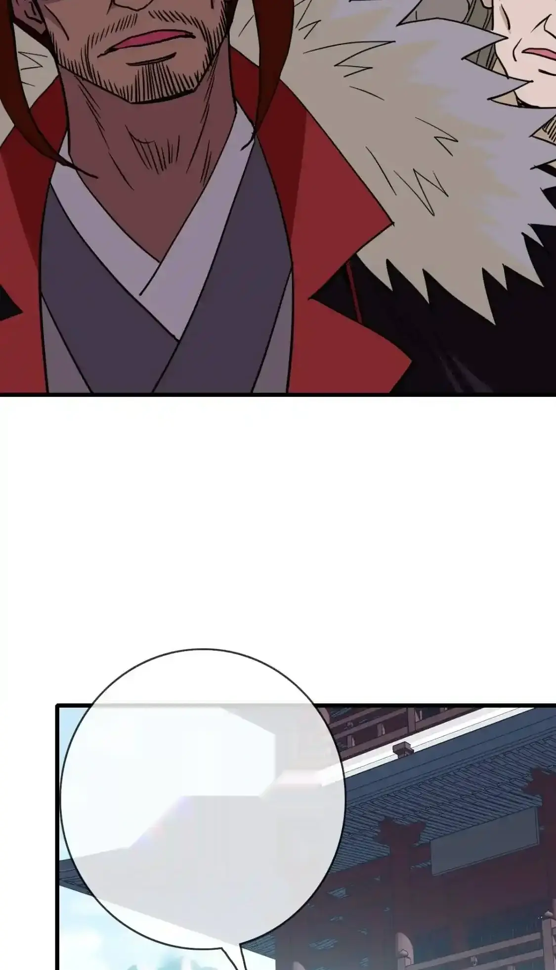 Read Crazy Leveling System fr Manga Online