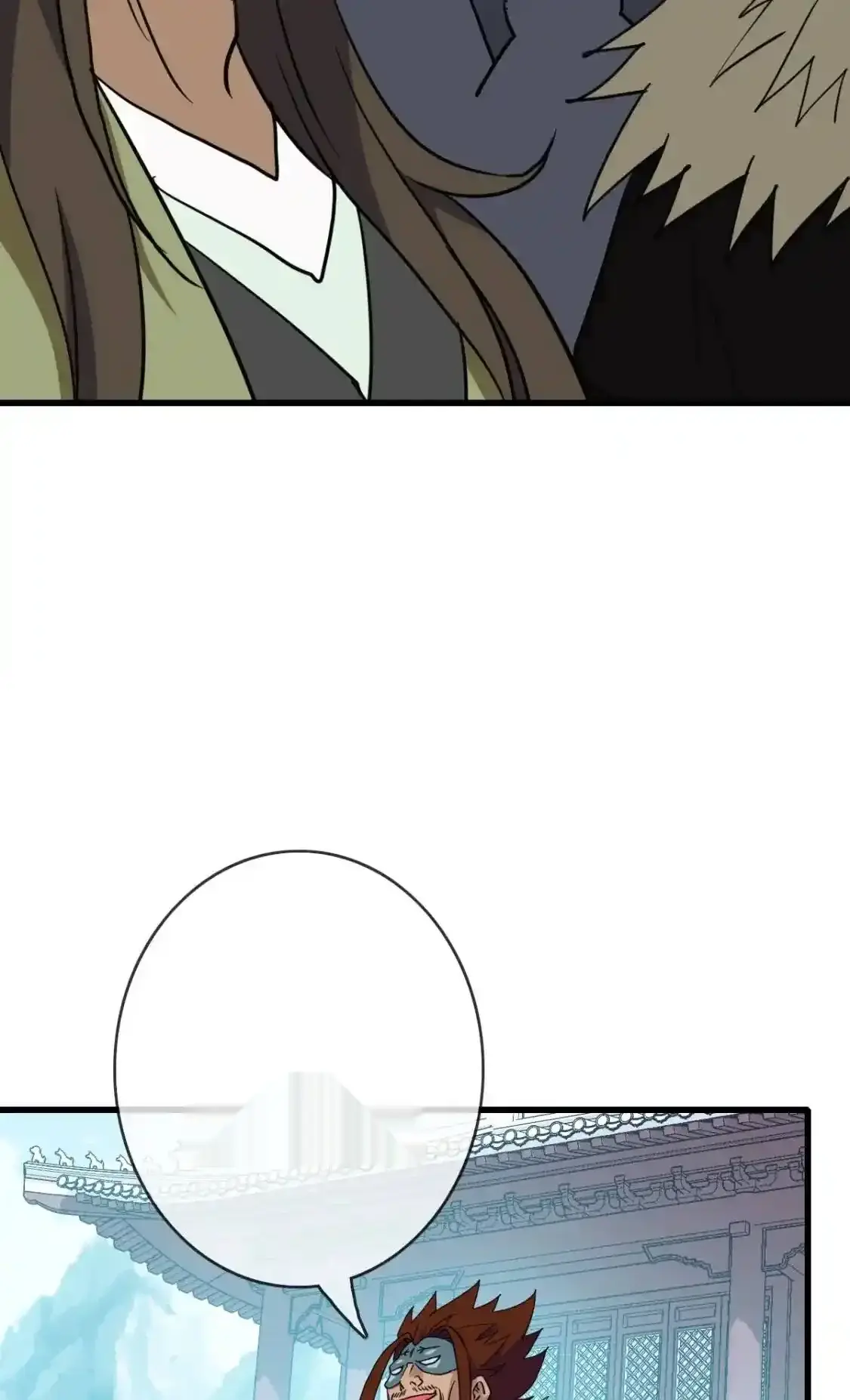 Read Crazy Leveling System fr Manga Online