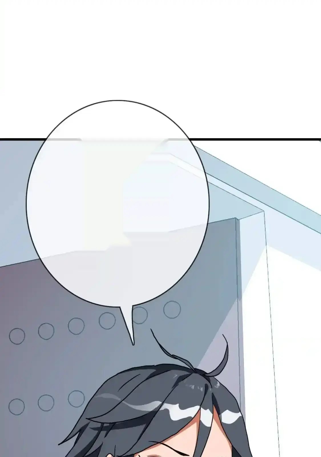 Read Crazy Leveling System fr Manga Online