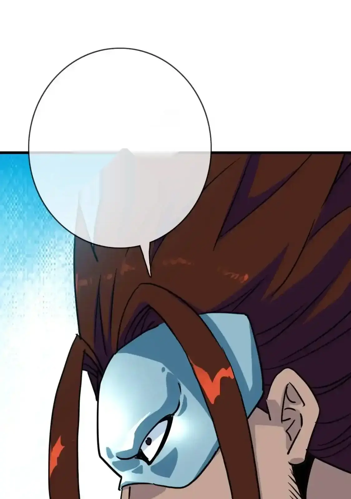 Read Crazy Leveling System fr Manga Online