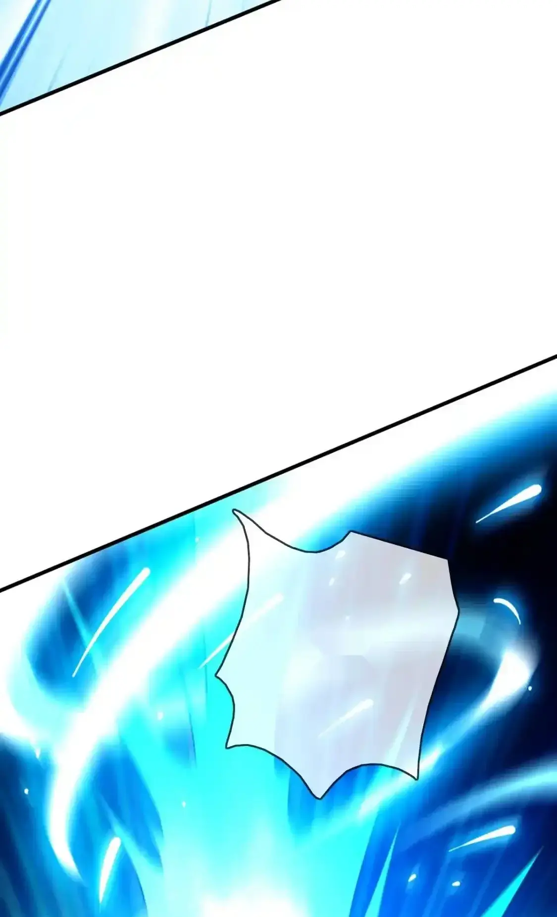 Read Crazy Leveling System fr Manga Online