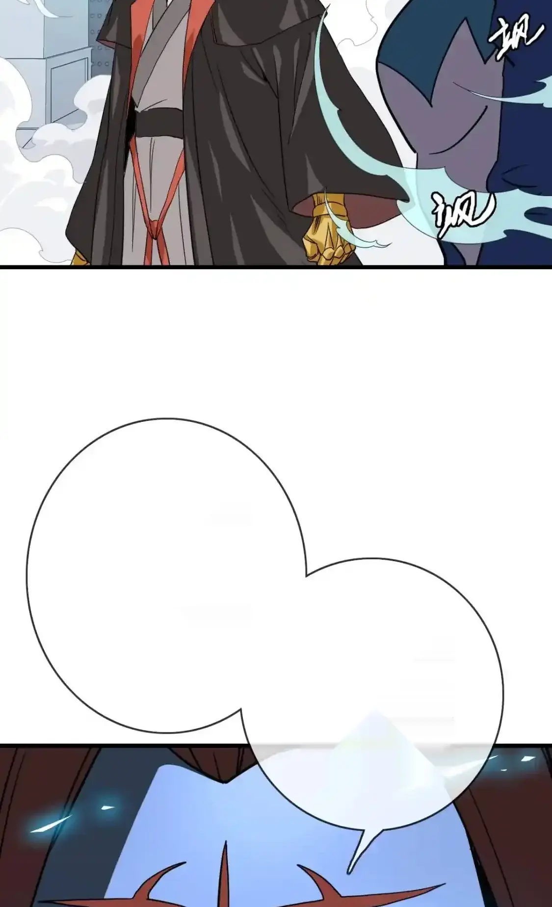 Read Crazy Leveling System fr Manga Online