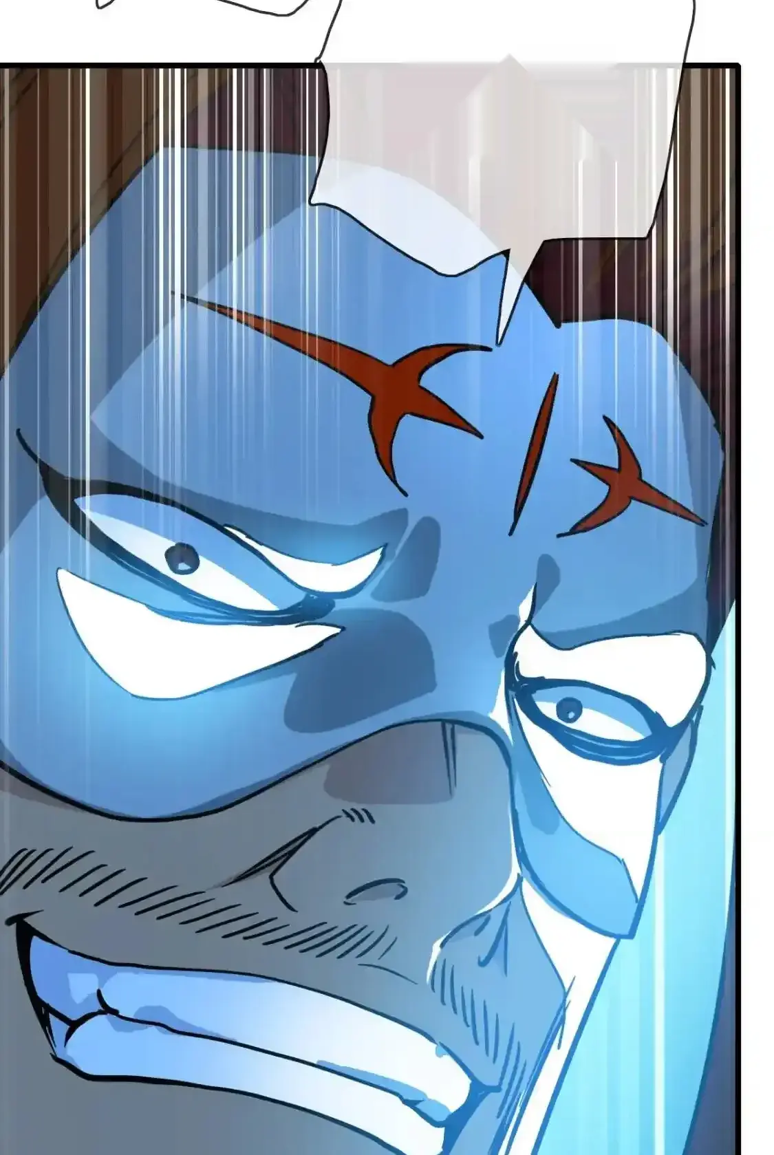 Read Crazy Leveling System fr Manga Online