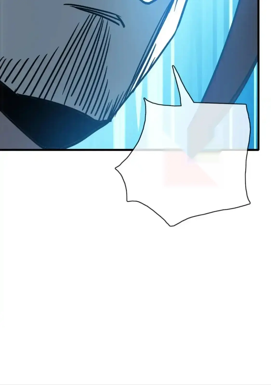 Read Crazy Leveling System fr Manga Online