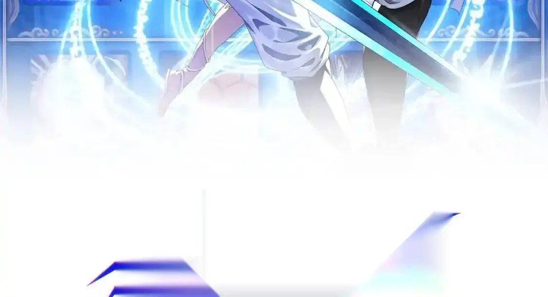 Read Crazy Leveling System fr Manga Online