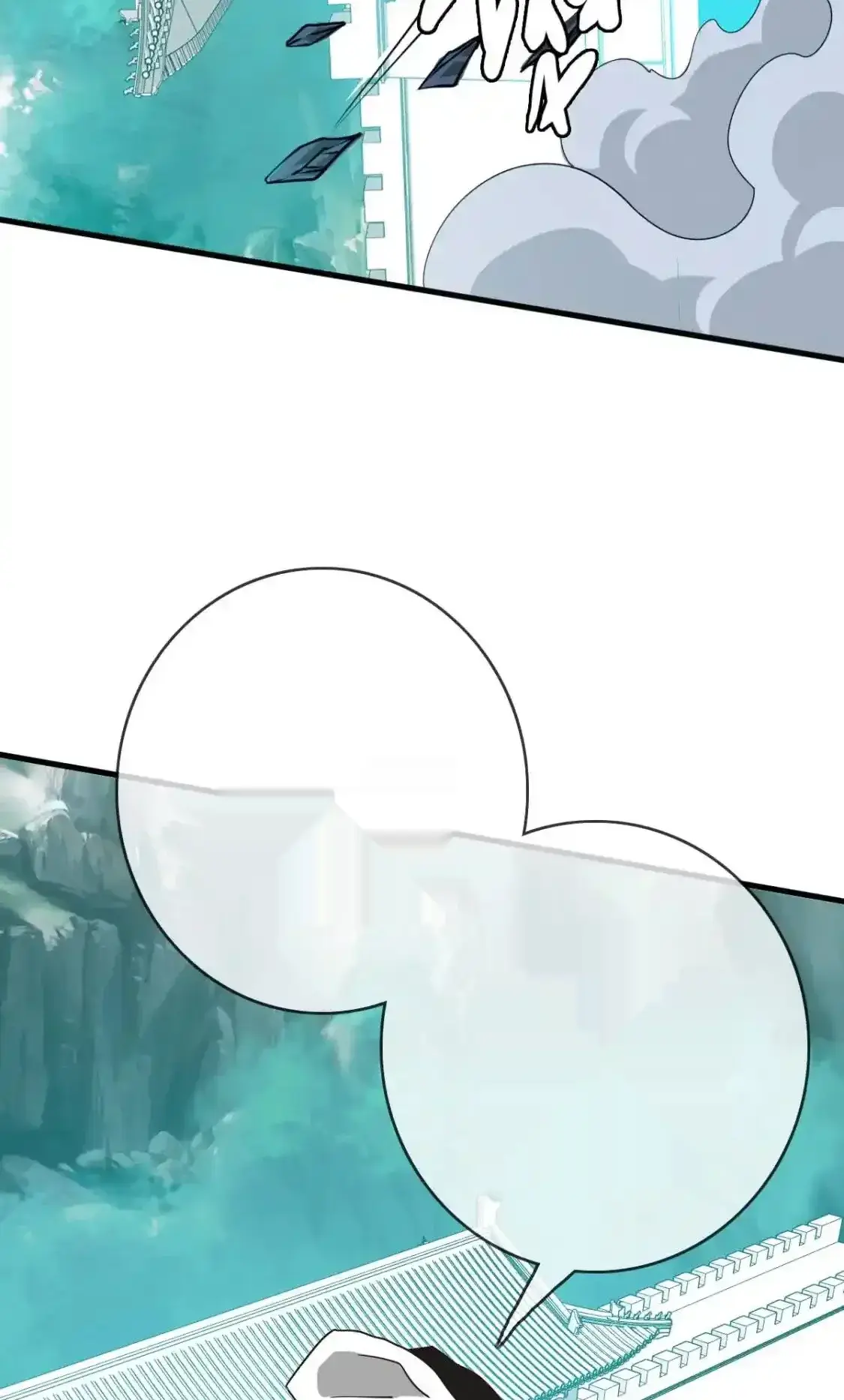 Read Crazy Leveling System fr Manga Online