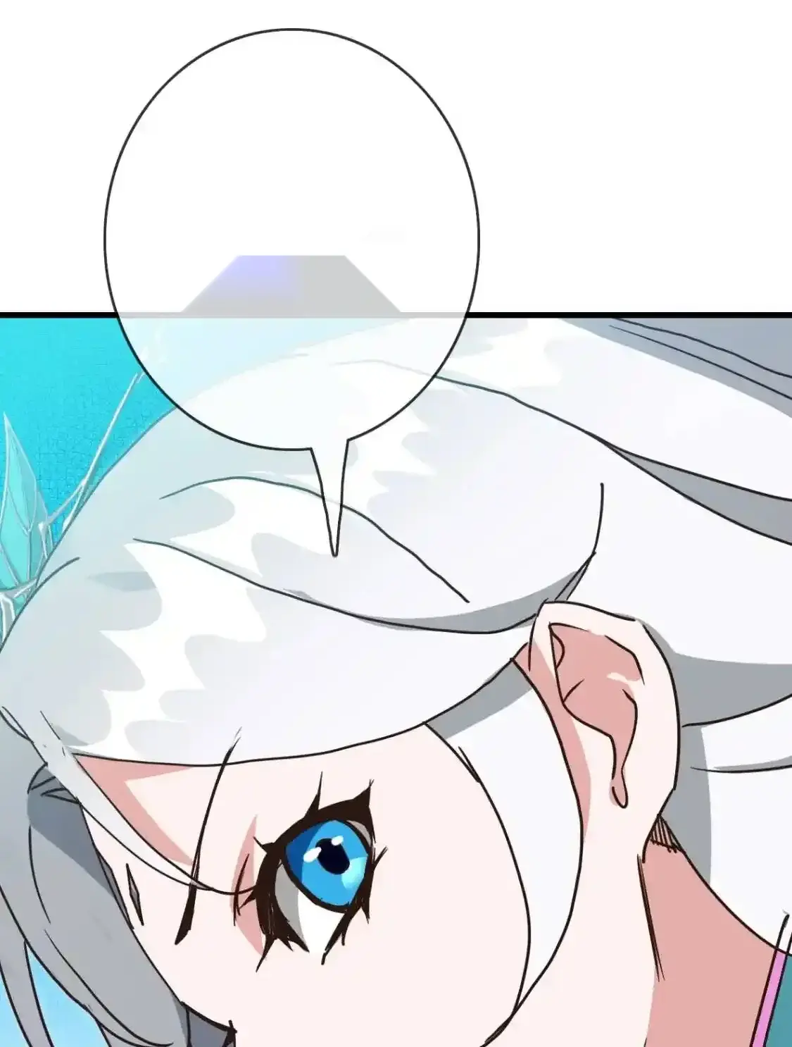 Read Crazy Leveling System fr Manga Online